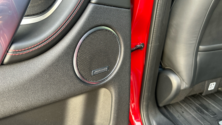 Land Rover Discovery Sport 2.0 D200 R-Dynamic HSE 5dr Auto [5 Seat] Diesel Station Wagon